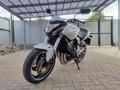 Honda  CB 600F (Hornet) 2012 года за 2 600 000 тг. в Алматы – фото 2