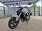 Honda  CB 600F (Hornet) 2012 года за 3 200 000 тг. в Алматы