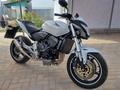 Honda  CB 600F (Hornet) 2012 года за 2 600 000 тг. в Алматы