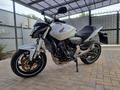 Honda  CB 600F (Hornet) 2012 года за 2 600 000 тг. в Алматы – фото 3