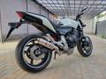 Honda  CB 600F (Hornet) 2012 года за 2 600 000 тг. в Алматы – фото 4