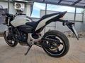 Honda  CB 600F (Hornet) 2012 года за 2 600 000 тг. в Алматы – фото 5