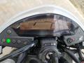 Honda  CB 600F (Hornet) 2012 года за 2 600 000 тг. в Алматы – фото 6