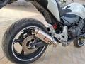 Honda  CB 600F (Hornet) 2012 года за 2 600 000 тг. в Алматы – фото 7