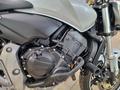Honda  CB 600F (Hornet) 2012 года за 2 600 000 тг. в Алматы – фото 8