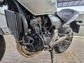 Honda  CB 600F (Hornet) 2012 года за 2 600 000 тг. в Алматы – фото 9
