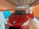 Renault Megane 2011 года за 2 800 000 тг. в Уральск