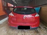 Renault Megane 2011 года за 2 800 000 тг. в Уральск – фото 2