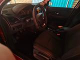 Renault Megane 2011 года за 2 800 000 тг. в Уральск – фото 4