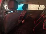 Renault Megane 2011 года за 2 800 000 тг. в Уральск – фото 5