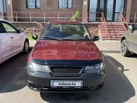 Daewoo Nexia 2008 годаүшін1 100 000 тг. в Астана