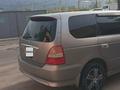 Honda Odyssey 2000 года за 2 600 000 тг. в Алматы – фото 3
