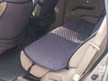 Honda Odyssey 2000 года за 2 600 000 тг. в Алматы – фото 4
