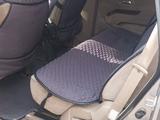 Honda Odyssey 2000 годаүшін2 600 000 тг. в Алматы – фото 4