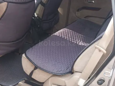 Honda Odyssey 2000 года за 2 600 000 тг. в Алматы – фото 4