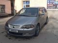 Honda Odyssey 2000 года за 2 600 000 тг. в Алматы