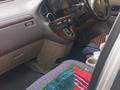 Honda Odyssey 2000 года за 2 600 000 тг. в Алматы – фото 5