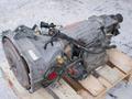 АКПП, мкпп на "субару" тз-102 тз-103 контрактный. за 250 000 тг. в Алматы