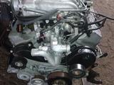 Двигатель 6g74 3.5, 6g75 3.8 АКПП автоматүшін600 000 тг. в Алматы – фото 2