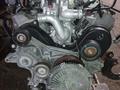 Двигатель 6g74 3.5, 6g75 3.8 АКПП автоматүшін600 000 тг. в Алматы – фото 10