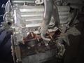 Двигатель 6g74 3.5, 6g75 3.8 АКПП автоматүшін600 000 тг. в Алматы – фото 17