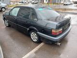 Volkswagen Passat 1992 года за 900 000 тг. в Кокшетау – фото 4