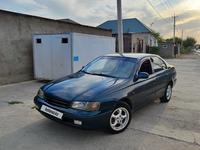 Toyota Carina E 1994 годаfor1 580 000 тг. в Шымкент