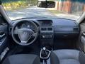 ВАЗ (Lada) Priora 2172 2014 года за 2 950 000 тг. в Уральск – фото 18