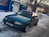 Opel Vectra 1993 года за 600 000 тг. в Актобе – фото 2