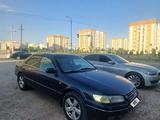 Toyota Camry 1998 года за 3 800 000 тг. в Туркестан