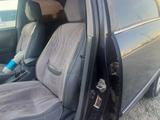 Toyota Camry 1998 года за 3 800 000 тг. в Туркестан – фото 3