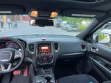 Dodge Durango 2015 года за 13 500 000 тг. в Астана – фото 5