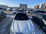 Hyundai Sonata 2011 годаfor6 500 000 тг. в Астана – фото 2