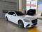 Mercedes-Benz S 500 4MATIC 2024 года за 56 500 000 тг. в Алматы