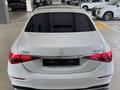 Mercedes-Benz S 500 4MATIC 2024 года за 56 500 000 тг. в Алматы – фото 4