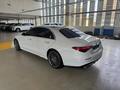 Mercedes-Benz S 500 4MATIC 2024 года за 56 500 000 тг. в Алматы – фото 6