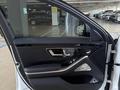 Mercedes-Benz S 500 4MATIC 2024 года за 56 500 000 тг. в Алматы – фото 9