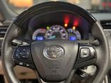 Toyota Camry 2015 годаүшін9 500 000 тг. в Атырау – фото 4