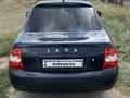 ВАЗ (Lada) Priora 2170 2007 годаfor1 000 000 тг. в Семей – фото 3