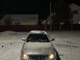 ВАЗ (Lada) Priora 2170 2007 годаүшін800 000 тг. в Уральск – фото 3