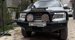 Toyota Hilux 2011 года за 11 500 000 тг. в Алматы – фото 2