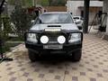 Toyota Hilux 2011 годаfor12 000 000 тг. в Алматы – фото 3