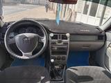 ВАЗ (Lada) Priora 2170 2012 года за 2 500 000 тг. в Актау – фото 4