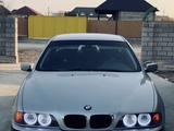 BMW 528 1998 годаfor3 800 000 тг. в Шымкент