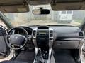 Toyota Land Cruiser Prado 2007 года за 18 500 000 тг. в Тараз – фото 19