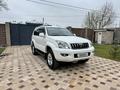 Toyota Land Cruiser Prado 2007 года за 18 500 000 тг. в Тараз – фото 7