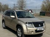 Suzuki Grand Vitara 2008 года за 6 500 000 тг. в Усть-Каменогорск