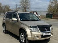 Suzuki Grand Vitara 2008 годаүшін6 500 000 тг. в Усть-Каменогорск