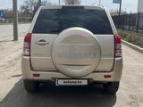 Suzuki Grand Vitara 2008 годаүшін6 500 000 тг. в Усть-Каменогорск – фото 5