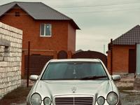 Mercedes-Benz E 280 1997 года за 2 400 000 тг. в Актобе